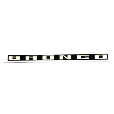 [�˾���ũ] 4083sticker [YK HOBBY] YK4083 ����� ��ƼĿ