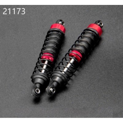 �˾���ũ YK21173 [YK HOBBY] 21173 Shock Absorber set