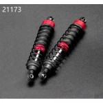 [YK HOBBY] 21173 Shock Absorber set