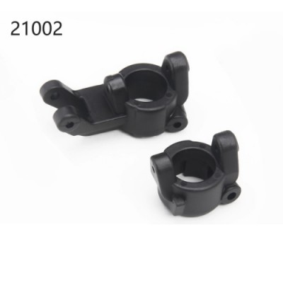[�˾���ũ] YK21002 [YK HOBBY] 21002 C-hub