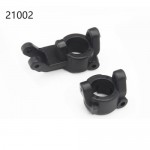 [YK HOBBY] 21002 C-hub