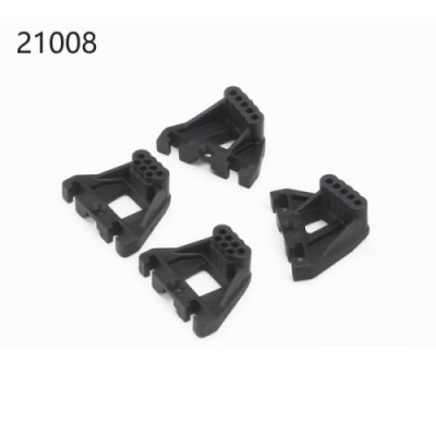 [�˾���ũ] YK21008 [YK HOBBY] 21008 Shock Towers
