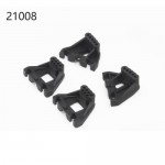[YK HOBBY] 21008 Shock Towers