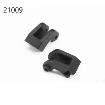 [�˾���ũ] YK21009 [YK HOBBY] 21009 Panhard Mount