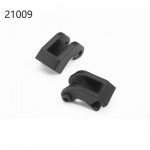 [YK HOBBY] 21009 Panhard Mount