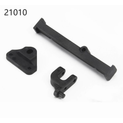 [�˾���ũ] YK21010 [YK HOBBY] 21010 Frame Support/Mount