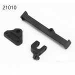 [YK HOBBY] 21010 Frame Support/Mount