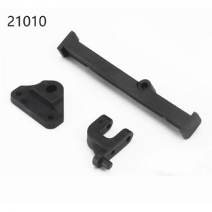 [YK HOBBY] 21010 Frame Support/Mount