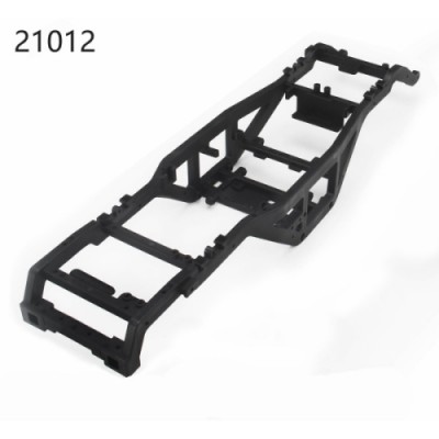 [�˾���ũ] YK21012 [YK HOBBY] 21012 Frame