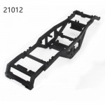 [YK HOBBY] 21012 Frame