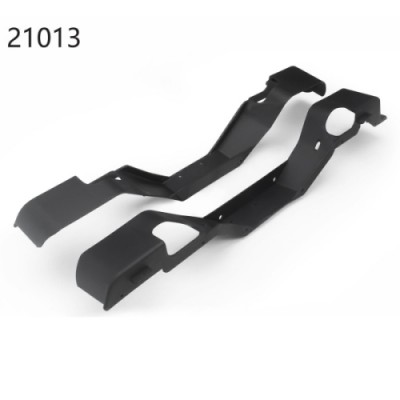 [�˾���ũ] YK21013 [YK HOBBY] 21013 Side Plates