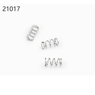 [�˾���ũ] YK21017 [YK HOBBY] 21017 Spring(servo saver)
