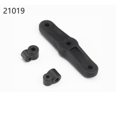 [�˾���ũ] YK21019 [YK HOBBY] 21019 Servo Horn set(rear brake)