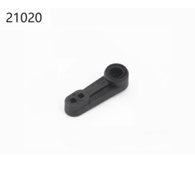 [�˾���ũ] YK21020 [YK HOBBY] 21020 Steering Servo Horn set-25T