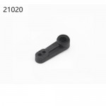 [YK HOBBY] 21020 Steering Servo Horn set-25T
