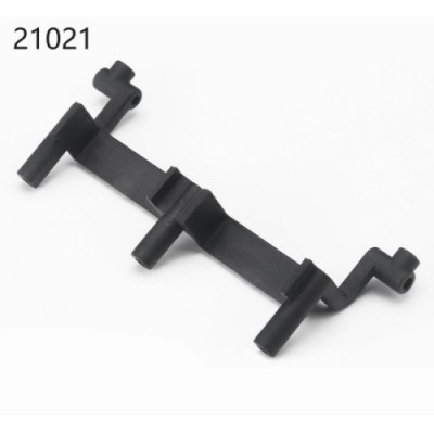 [�˾���ũ] YK21021 [YK HOBBY] 21021 Servo mount(differ-lock)