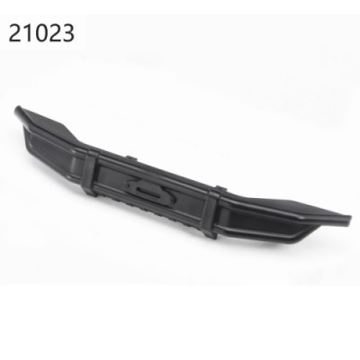 [�˾���ũ] YK21023 [YK HOBBY] 21023 Front Bumper (�ɼ� - �ٵ� Ŀ�� �� ��� ����)