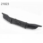 [YK HOBBY] 21023 Front Bumper (�ɼ� - �ٵ� Ŀ�� �� ��� ����)