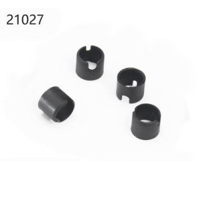[�˾���ũ] YK21027 [YK HOBBY] 21027 Center Driveshaft Bushing