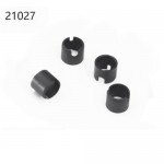 [YK HOBBY] 21027 Center Driveshaft Bushing