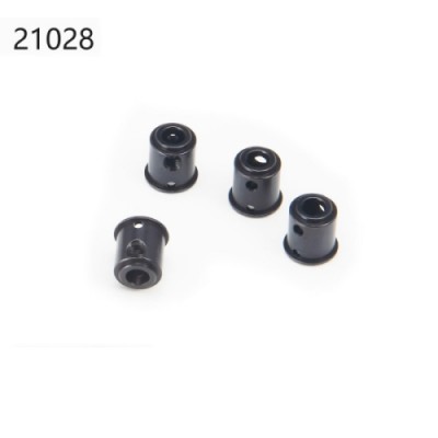 [�˾���ũ] YK21028 [YK HOBBY] 21028 Center Driveshaft Cup