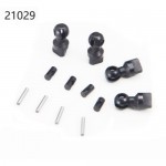 [YK HOBBY] 21029 Center Driveshaft Joint set