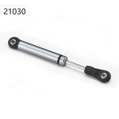 [�˾���ũ] YK21030 [YK HOBBY] 21030 Steering Absorbers Saver