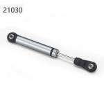 [YK HOBBY] 21030 Steering Absorbers Saver