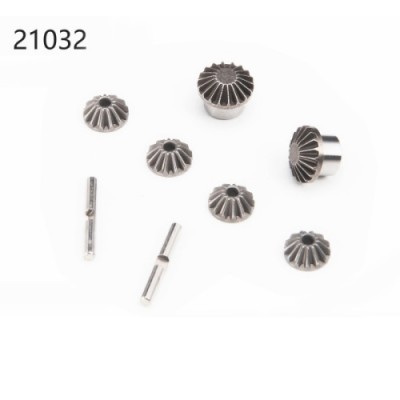 [�˾���ũ] YK21032 [YK HOBBY] 21032 Differential Gear 18T&13T