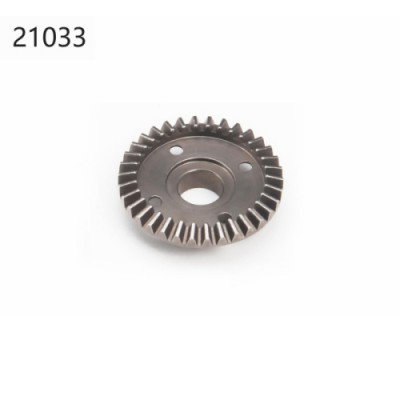 [�˾���ũ] YK21033 [YK HOBBY] 21033 Gear 34T
