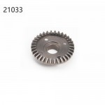 [YK HOBBY] 21033 Gear 34T