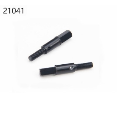 [�˾���ũ] YK21041 [YK HOBBY] 21041 Portal Axle Output Shaft(Front)