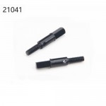[YK HOBBY] 21041 Portal Axle Output Shaft(Front)