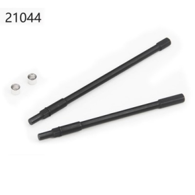 �˾���ũ YK21044 [YK HOBBY] 21044 Rear Drive Shaft