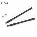 [YK HOBBY] 21044 Rear Drive Shaft