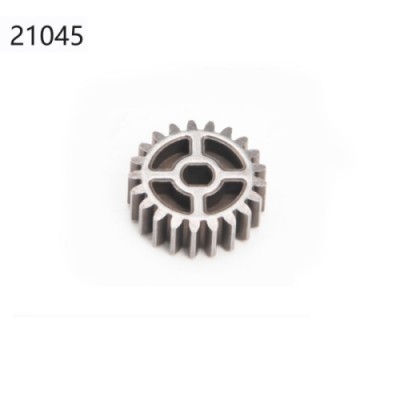 [�˾���ũ] YK21045 [YK HOBBY] 21045 Transmission Gear 21T