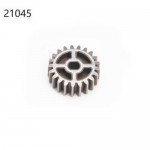 [YK HOBBY] 21045 Transmission Gear 21T