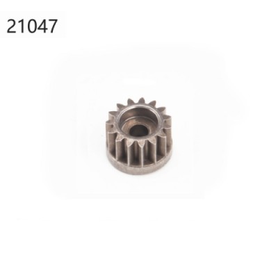[�˾���ũ] YK21047 [YK HOBBY] 21047 Transmission Gear 15T