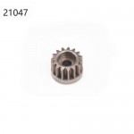 [YK HOBBY] 21047 Transmission Gear 15T