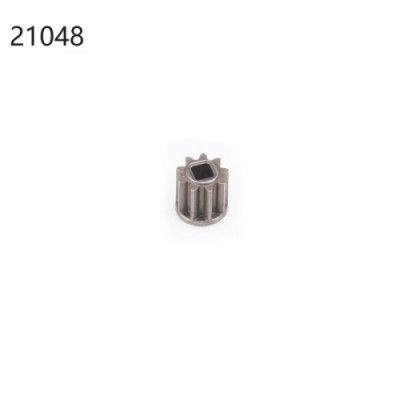 [�˾���ũ] YK21048 [YK HOBBY] 21048 Transmission Gear 9T