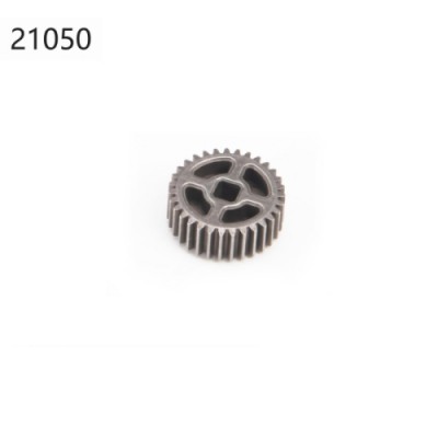 [�˾���ũ] YK21050 [YK HOBBY] 21050 Transmission Gear 31T
