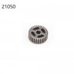 [YK HOBBY] 21050 Transmission Gear 31T