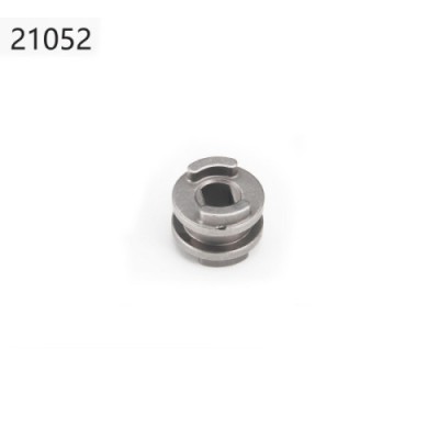[�˾���ũ] YK21052 [YK HOBBY] 21052 Lock Block (Speed-Shift)