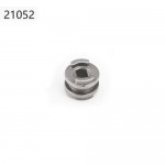 [YK HOBBY] 21052 Lock Block (Speed-Shift)