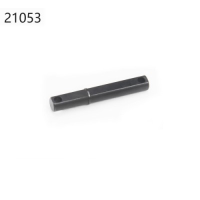 �˾���ũ YK21053 [YK HOBBY] 21053 Gearbox Shaft