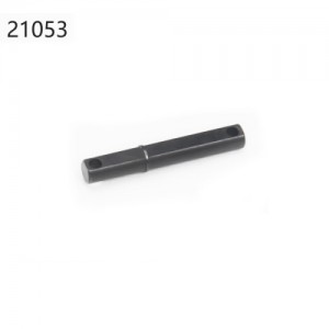 [YK HOBBY] 21053 Gearbox Shaft