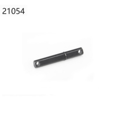 [�˾���ũ] YK21054 [YK HOBBY] 21054 Gearbox Speed Shift Shaft