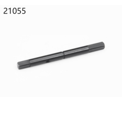 [�˾���ũ] YK21055 [YK HOBBY] 21055 Gearbox Speed Reduction Shaft