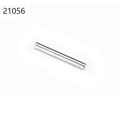 [�˾���ũ] YK21056 [YK HOBBY] 21056 Gearbox Pin 3*28