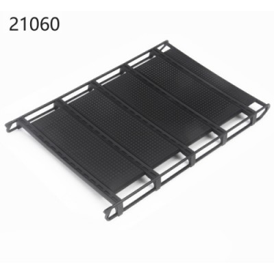 [�˾���ũ] YK21060 [YK HOBBY] 21060 Roof Rack